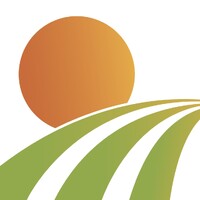 Acero Agronegócios logo - Similar company to Tomate Br