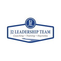 J2 Servant Leadership