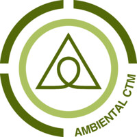Consultoria Ambiental CTM logo - Similar company to Renov Consultoria Ambiental