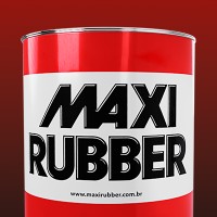 Maxi Rubber Brasil logo - Similar company to Skylack Tintas E Vernizes