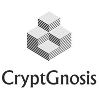 Cryptgnosis