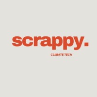 Scrappy Software logo - Similar company to 360 Site Services Inc