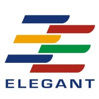 Elegant Enterprise logo - Similar company to Heer Solutions