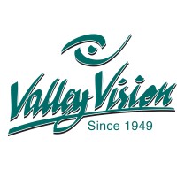 Valley Vision Clinic