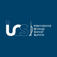 International Urology Cancer Summit logo - Similar company to Peerview