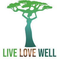 Live Love Well EPZ Ltd logo - Similar company to Arczeroni