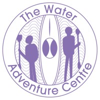 Water Adventure Centre logo - Similar company to Mcrparks