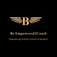 Empowered2Coach logo - Similar company to Sistazas Coaching & Publishing Llc.