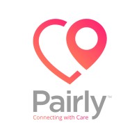 Pairly.com logo - Similar company to Procomp Solutions Oy