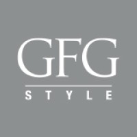 GFG Style logo - Similar company to Walter De Silva