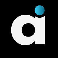 Artists On Media logo - Similar company to Casting Calls Uk Ltd