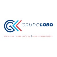 Grupo Lobo Distribuidora de Alimentos logo - Similar company to Bravore