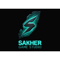 Sakher Game Studios logo - Similar company to Three Sails
