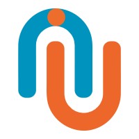 InClub World logo - Similar company to Bbcs Capital