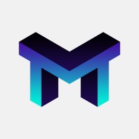TMT Insights logo - Similar company to Thinkanalytics