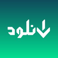 Download.ir logo - Similar company to Beness Appliances