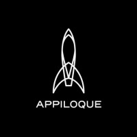 Appiloque logo - Similar company to Exchangebuddy