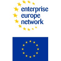 Enterprise Europe Network France Méditerranée logo - Similar company to Spill Studio
