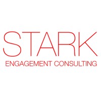 Stark Engagement Consulting