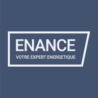 ENANCE logo - Similar company to Optimisia