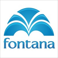 FONTANA WATERCOOLERS s.r.o. logo - Similar company to Starmon