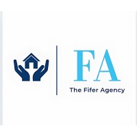Fifer Agency logo - Similar company to Bryant Taylor Mitchell