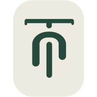 Studio Tandem logo - Similar company to Tern