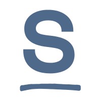 Seven Steps to Writing Success logo - Similar company to Literacy Impact Programme