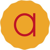 Afternoon Creative logo - Similar company to Avid Engineers