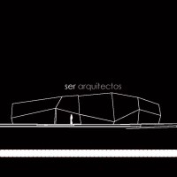 Ser_arquitectos