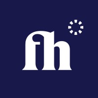 FuturHealth logo - Similar company to Modernize