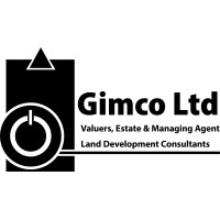 GIMCO LIMITED logo - Similar company to Nwrealite Ltd