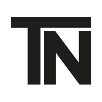 TERMINAUX DE NORMANDIE TN logo - Similar company to Holson | Certifié B Corp™
