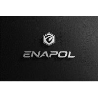 ENAPOL POLİKARBON İNŞAAT SANAYİ logo - Similar company to Han Polycarbon Co. Inc.
