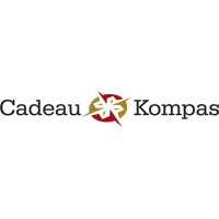 CadeauKompas logo - Similar company to Procomm Partners
