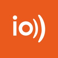 IO Conexión Total logo - Similar company to Mercatec Promoción