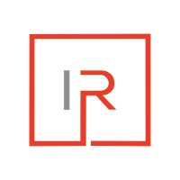 InfiReex logo - Similar company to Et Data Solutions