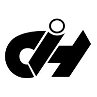 Fundación Instituto Ciencias Del Hombre
