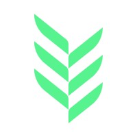 #WeAreUKCypriots logo - Similar company to Nepomak - Connecting Young Cypriots