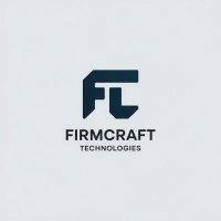 Firmcraft Technologies Pvt. Ltd logo - Similar company to Zetacoding Innovative Solutions