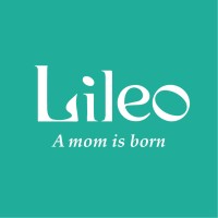 Lileo logo - Similar company to Sveric Docking Technology
