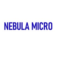 Shenzhen nebula micro technology.,LTD logo - Similar company to Spartix Ltd