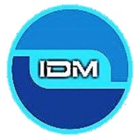 Iran Digi Market logo - Similar company to Andisheh Industrial Group