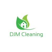 DJM Cleaning, LLC logo - Similar company to Justapt  |  Skill Gap Platform