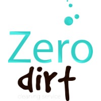 Zero Dirt Cleaning Services
