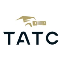 TATC logo - Similar company to Bdtech Industry