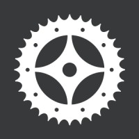 Portal Comércio Máquinas logo - Similar company to Suchtech - Engineering & Automation, Lda.
