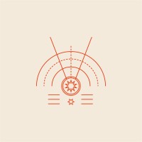 Howard House logo - Similar company to Résinence