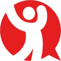Academie van de Stad logo - Similar company to Diversion