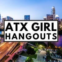 ATX Girl Hangouts- Women Events in Austin, Texas logo - Similar company to Austin'S Events